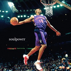 Still Tweaking (prod. soulpowrr)