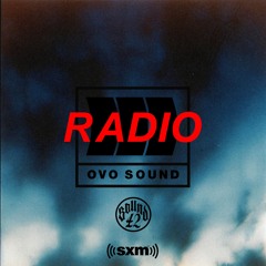 OVO Sound Radio Season 5 Episode 2