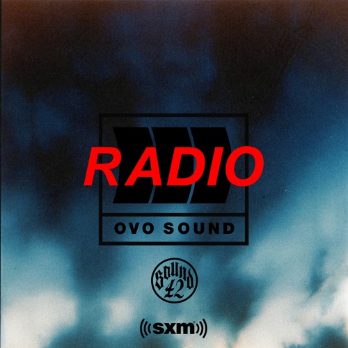 Stream OVO Sound Radio Season 5 Episode 2 by Oliver El-Khatib | Listen  online for free on SoundCloud
