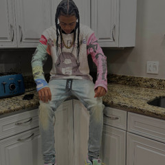 GIRLTHATSEARL ANTHEM - @SARSKII