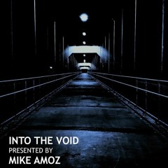 Into The Void 013