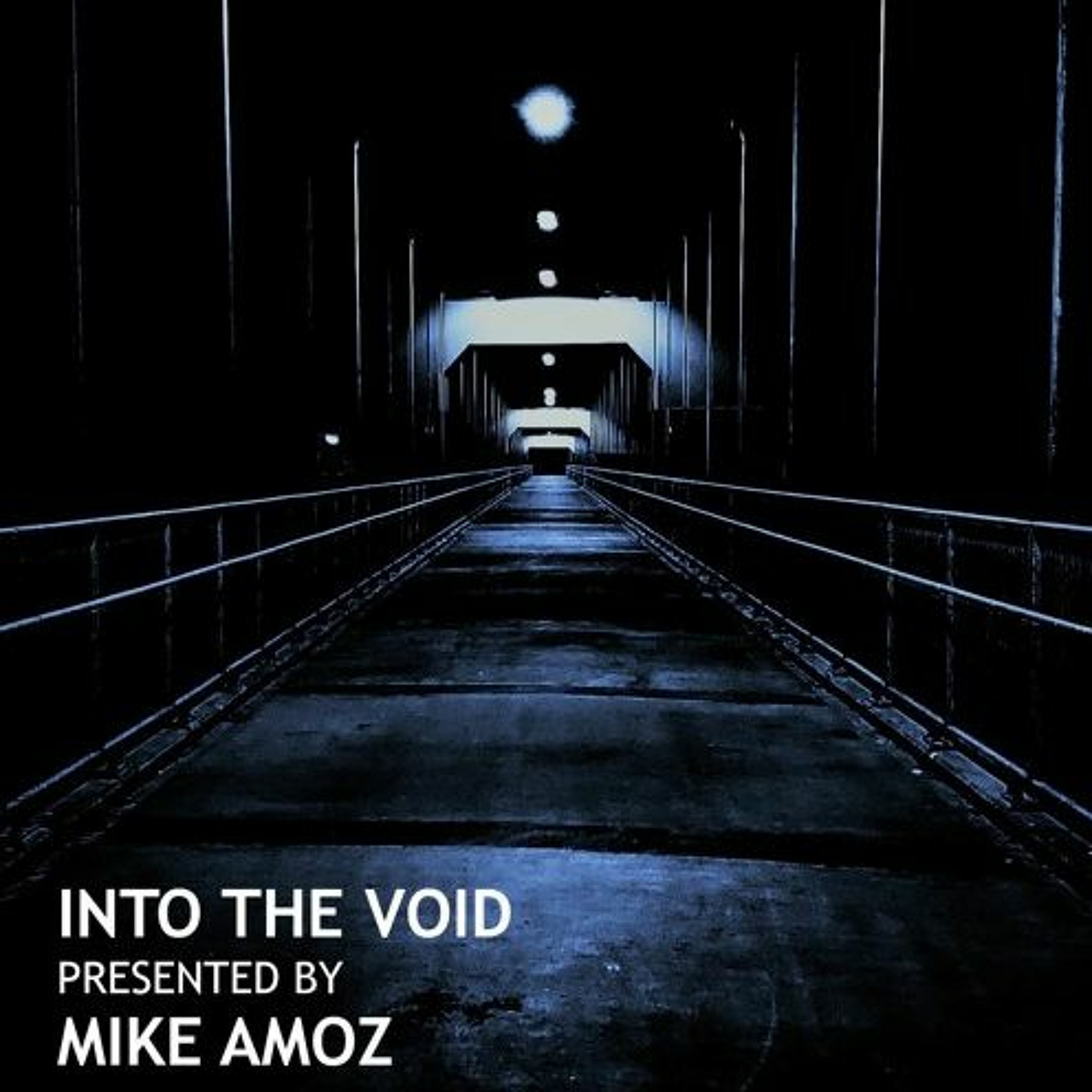 Into The Void