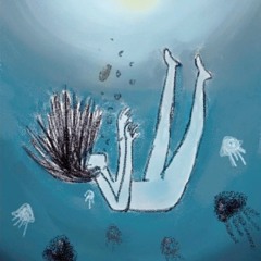 ABYSS (prod. challey)