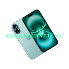 freeiphone17.ru - b8aited - dm my ig (@b8aited) fore use of beat