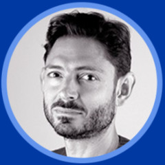 Key Outcomes from COP 30