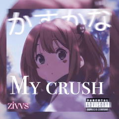 CRUSH