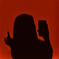 Shorty wanna go home