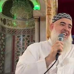 الصَّبر عند فَقد الأحبّة، وأجْر مَن صَبَر، والعمل بطاعة الله للفوز يوم القيامة | الشيخ جميل حليم