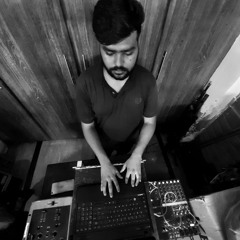 Jenda Yar Juda Hojaye Remix By Dee J Daud