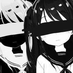 _neurosama - Numbers II ~ Neuro ARG