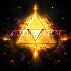 Breathless Tears Pt. 1 - A Shadow Monk x Legend of Zelda Beat Tape