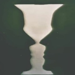 SUNYA: VOID (prod. zoto)