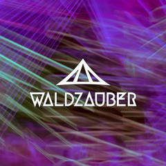 Somorah | Waldzauber-Festival 2025 | Saturday Night