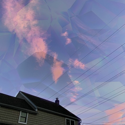 sunday [caves x saint tomorrow]