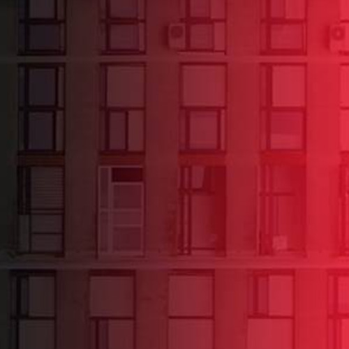 219