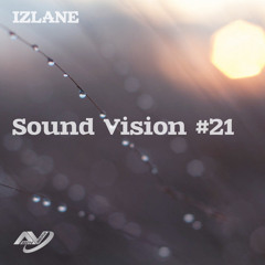 Sound Vision #21