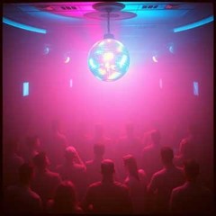Discosex