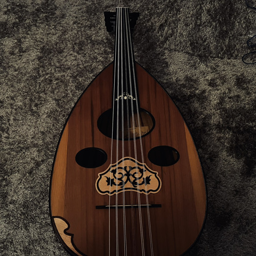 ‎⁨تقاسيم ⁩