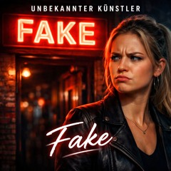 Fake