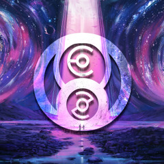 Euphoria [Tekno / Outre-Acid]