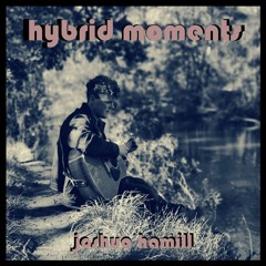 Hybrid Moments (Misfits)