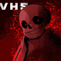 NOW YOULL NEVER LEAVE In the style of ATOMIC HEART