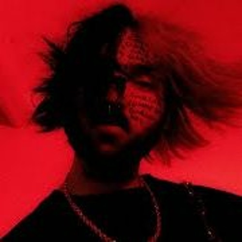 chivas - demo (snippet)