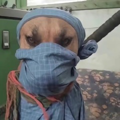 Giật giật