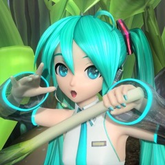 VOCALOID