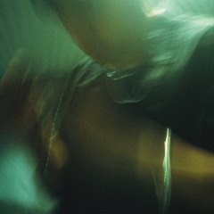 Lithe_All For What? Ft Pop Smoke & Kid Cudi (((Melting Beats Cut Up)))
