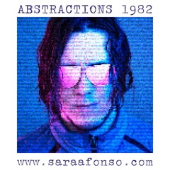 ABSTRACTIONS 1982