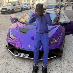 INSTAGRAMME - Roddy Key