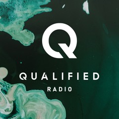 Gulec - Qualified Radio 002