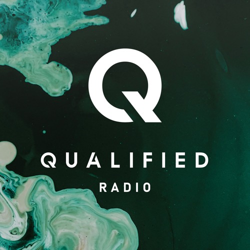 Gulec - Qualified Radio 002