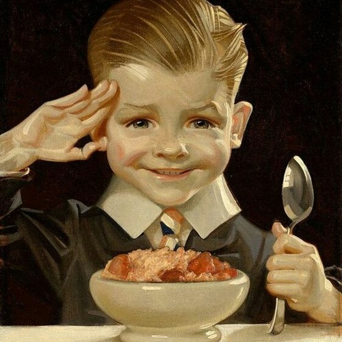 Cody・Lee (李) - 我愛你 ~ Kalioscocoper Master Edit 1 EP /