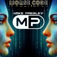 Morse Code