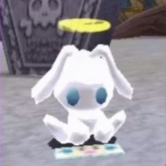 Game Changer ft.Young Rich Koki