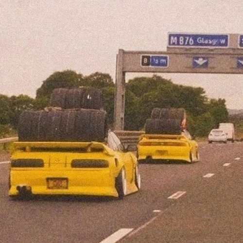 Stream Worn Out Tires by ANXVXBE Listen online for free on SoundCloud Stream Worn Out Tires by ANXVXBE Listen online for free on SoundCloud