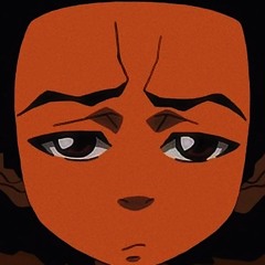 How The Story Goes (Prod. Pieper Beats)