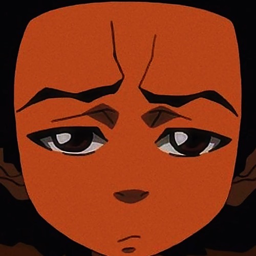 How The Story Goes (Prod. Pieper Beats)