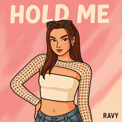 Hold Me