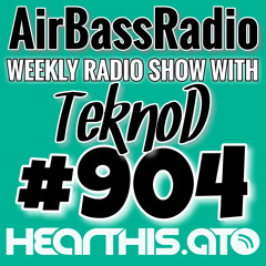 AirBassRadio-#904