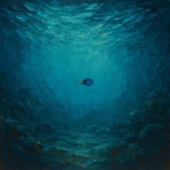 Dory