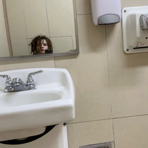 WEIRD FLOW !PROD 0LIM!