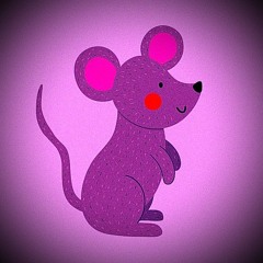 Mr  Mouse