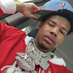 Nardo Wick - Knock Em All Down (Snippet)