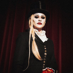 SKYND - John Wayne Gacy (Slowed + Reverbed + Bass Boosted )