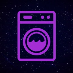 Purple Washing