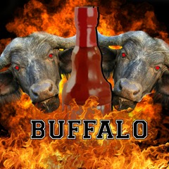 Buffalo