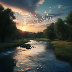 Still Waters